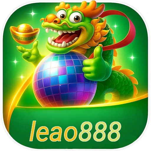 leao888