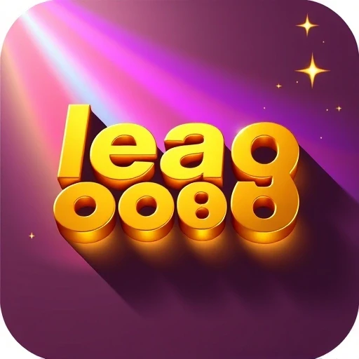 leao888