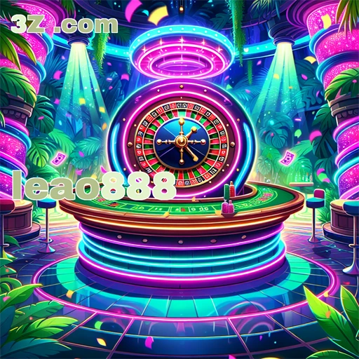 Leão da Paga: Jogos que Transformam Sua Experiência Online